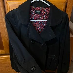 J. Crew Bolero